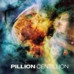 Pillion - Centillion
