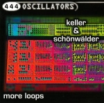 Keller + Schönwälder - More Loops