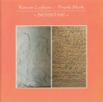 Roman Leykam + Frank Mark - Sensitive