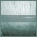 Mind over Midi - Project 3