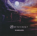 Nattefrost - Homeland