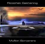 Various Artists - Ricochet Gathering Muflon Sorcerers