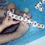 Dom F.Scab - Crosswords