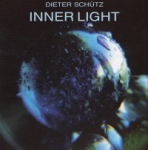 Dieter Schütz - Inner Light