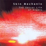 Skin Mechanix - The Secret Life of Angels
