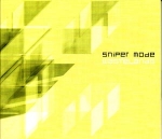 Sniper Mode - Wastelands