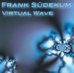 Frank Südekum - Virtual Wave