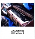Various Artists - Awakenings 2009 Volume 1