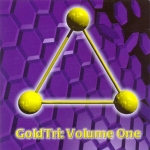 V/A - GoldTri Volume One