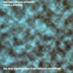 V/A - Oscillations