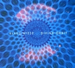 Klaus Wiese - Divine Orbit