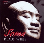 Klaus Wiese - Soma
