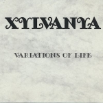 Xylvanya - Variations of Life