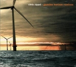 Chris Zippel - Genuine Horizon Remixes