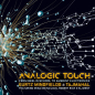 Preview: Kurtz Mindfields + Tajmahal - Analogic Touch