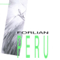 Preview: Peru - Forlian