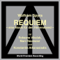 Preview: Spyra - Requiem + Book: Greetings to the Gentlemen ’s Evening