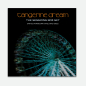 Preview: Tangerine Dream - The Sessions Box Set: United Kingdom + Ireland 2022 (LIMITED EDITION)