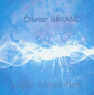 Preview: Olivier Briand - Light Memories