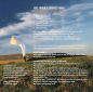 Preview: Cadenced Haven + Gert Emmens - Mystic Dawn