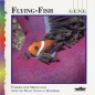 Preview: G.E.N.E. - Flying Fish