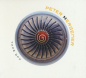 Preview: Peter Mergener - Take Off 2 CD