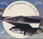 Preview: Peter Mergener - Take Off 2 CD