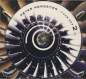 Preview: Peter Mergener - Take Off 2 CD