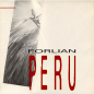 Preview: Peru - Forlian