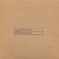 Preview: Markus Reuter - Older than God