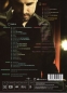 Preview: Schiller - Lichtblick (Super LTD Deluxe Edition)
