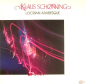 Preview: Klaus Schonning - Locrian Arabesque