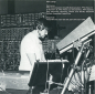 Preview: Synco - 85-89