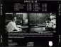 Preview: Synco - 85-89