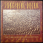 Preview: Tangerine Dream - The Dream Roots Collection (5CD Box)