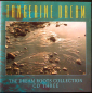 Preview: Tangerine Dream - The Dream Roots Collection (5CD Box)