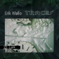 Preview: Erik Wollo - Traces / Images of Light / Solstice (all remastered)