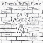 Preview: V/A -  Back Against the Wall (A Tribute to Pink Floyd)