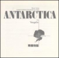Preview: Vangelis - Antarctica