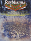 Preview: Rick Wakeman - Journey to the Center of the Earth  (Limited 3CD/DVD) Box-Set