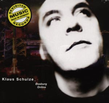 Klaus Schulze - Dosburg Online