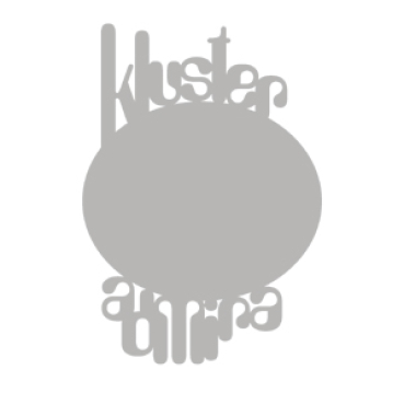 Kluster - Admira