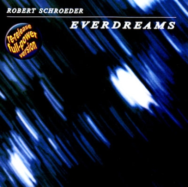Robert Schroeder - Everdreams