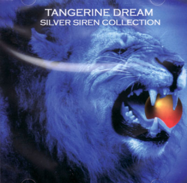 Tangerine Dream - Silver Siren Collection (TDI)
