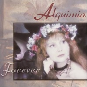 Alquimia - Forever