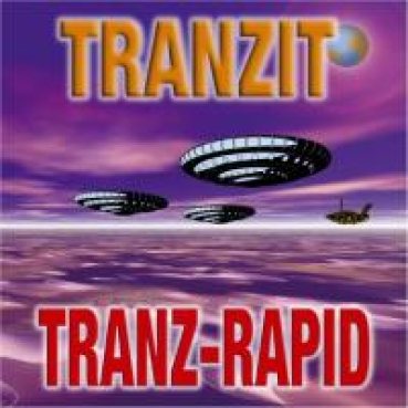 Tranzit - Tranz-Rapid