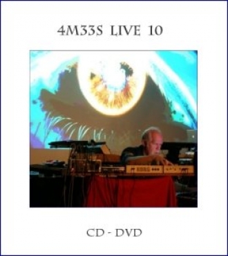 4M33S - Live 10