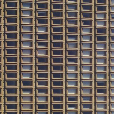 Alpha Wave Movement - Within Reason - Transient Broadcasts