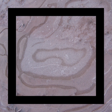 Adeptus Mechanicus - Defrozen over Time