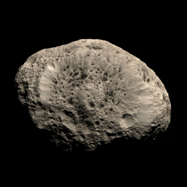 Adeptus Mechanicus - Hyperion